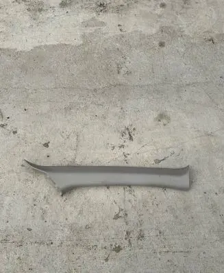 Honda HR-V (A) pillar trim 84101WB 84151T7AG81020