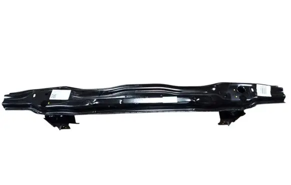 BMW X4 G02 Rear bumper foam support bar 51127484750 7484750