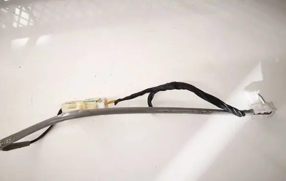 KIA Optima Outside/exterior temperature sensor 