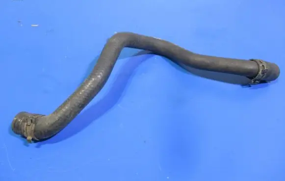 Mercedes-Benz A W168 Engine coolant pipe/hose 1685010882