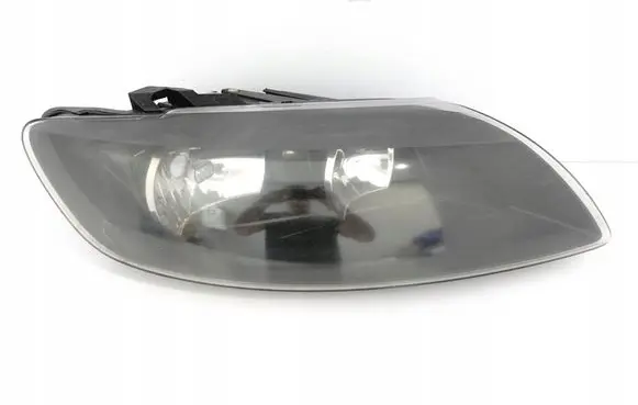 Audi Q7 4L Headlight/headlamp 4L0941004