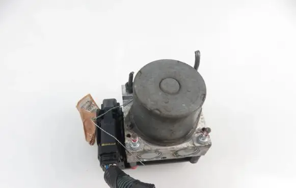Toyota Auris 150 ABS Pump 0265800986