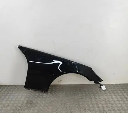 Mercedes-Benz SLK R171 Fender A1718800406