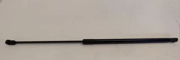 Mercedes-Benz GLC C253 Front bonnet/hood damper/strut A2539801164