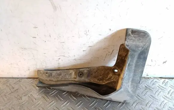 Toyota RAV 4 (XA40) Front mudguard 76622YY080A