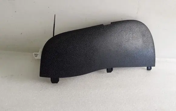 Nissan Juke I F15 Dashboard side end trim 684981KZ0A