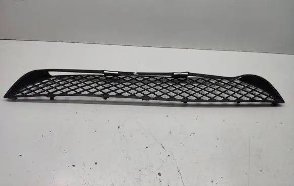 Mercedes-Benz Sprinter W906 Front bumper lower grill A9068850053