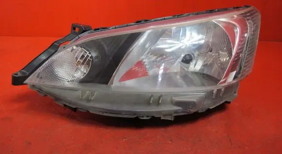 Nissan NV200 Headlight/headlamp