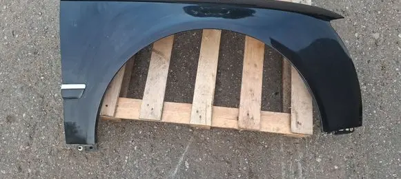 Audi A8 S8 D3 4E Fender