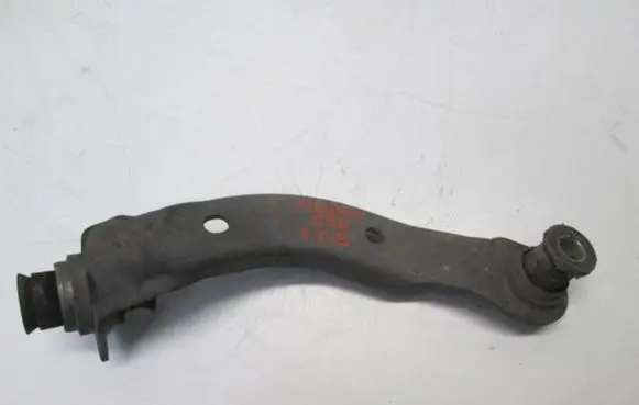 Renault Modus Front control arm