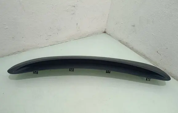 Chrysler Voyager Screen/display/small screen TN5057773147