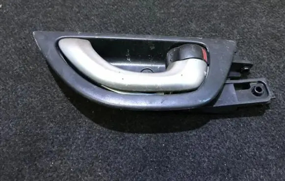 Honda Jazz Rear door interior handle