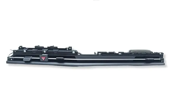 KIA EV6 Dash center air vent grill 97401CV900 93790CV900