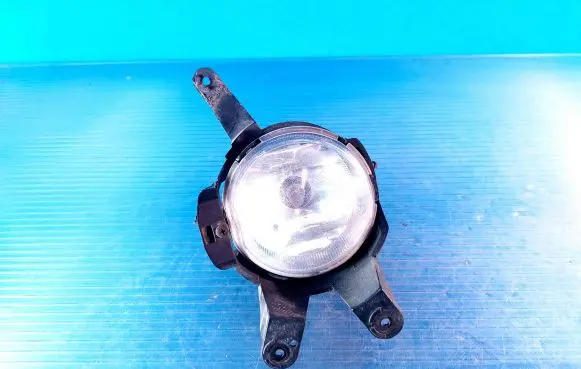Chevrolet Cruze Front fog light 00015691