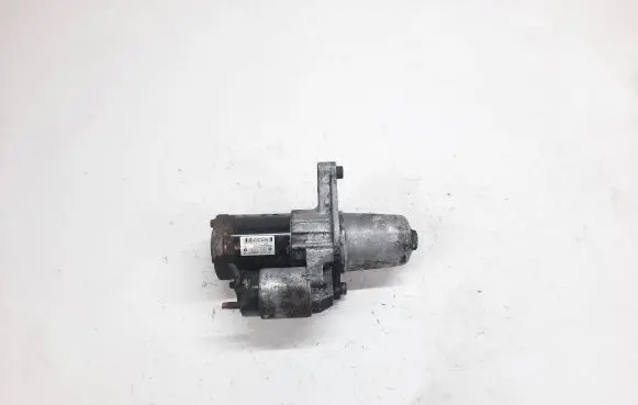 Jeep Compass Starter motor 04801830AC M000T23771ZC