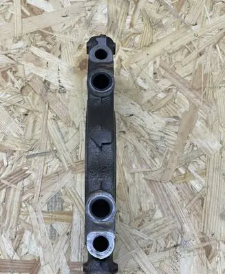 Dodge Durango Camshaft holder 15634 095AB