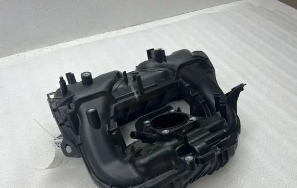 Toyota C-HR I Intake manifold 171200T180
