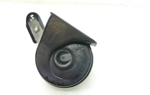 Volvo S60 Horn signal 0055306 55306AM80S A046522
