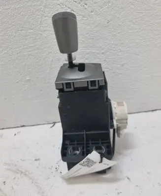 Gear shifter/selector