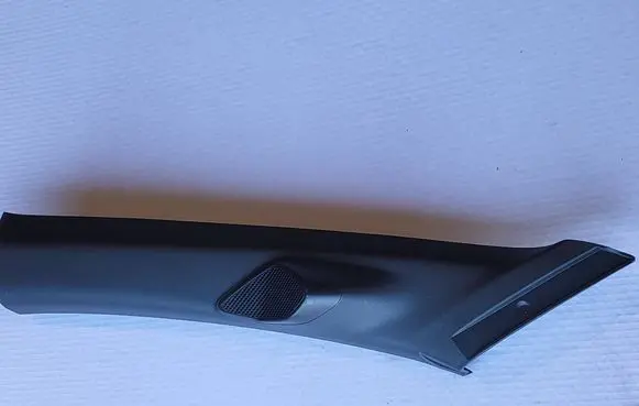 Peugeot 208 II (A) pillar trim 98233050ZD 98233050PR