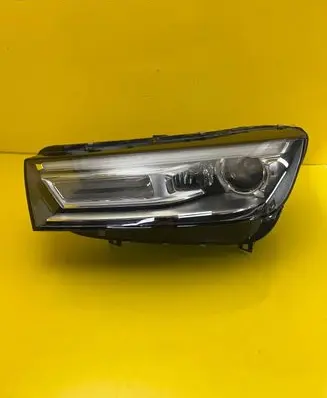 Audi Q5 SQ5 Headlight/headlamp 80A941005
