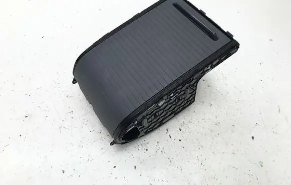 KIA EV9 Cup holder pad/mat 84670DO000DFS TB7ZE1