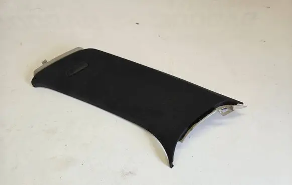 Mercedes-Benz C W205 (C) pillar trim A2056905401