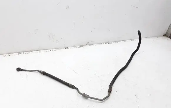 Seat Exeo (3R) Power steering hose/pipe/line