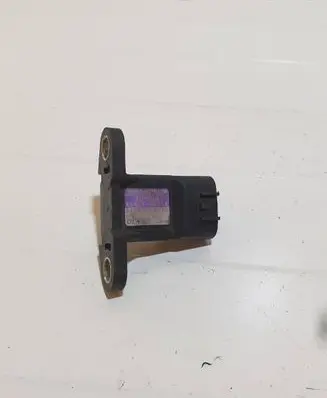 Toyota Corolla E120 E130 Air pressure sensor 8942120210 0798005130