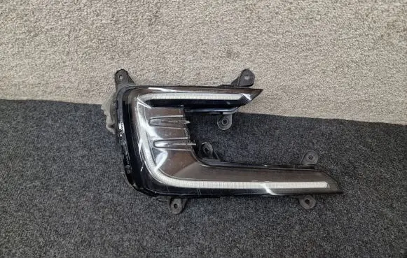Volkswagen PASSAT B8 LED Daytime headlight 3G0941056A
