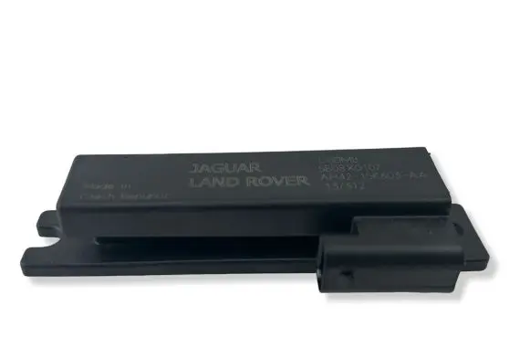 Land Rover Range Rover Sport L494 Keyless system antenna AH4215K603AA