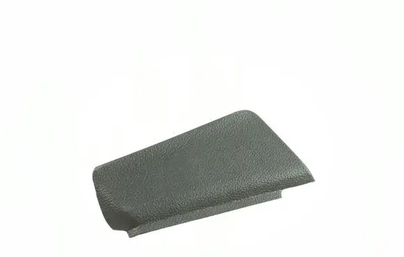 Ford Mustang VI Panel trim GR3B63044F47A