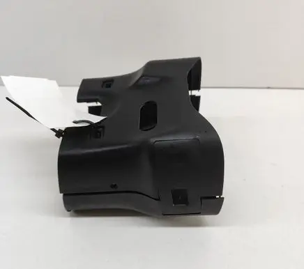 Porsche Boxster 986 Steering wheel column trim 99655227502 99655227301