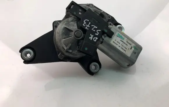Opel Mokka Wiper motor 96955193