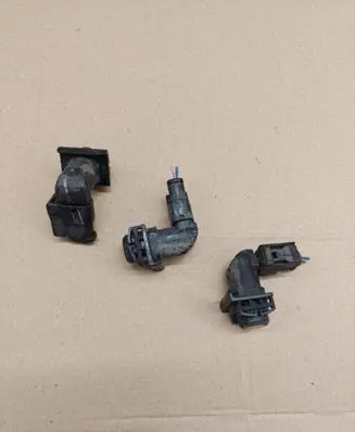Mazda 6 Parking PDC sensor GSF1067UC1A