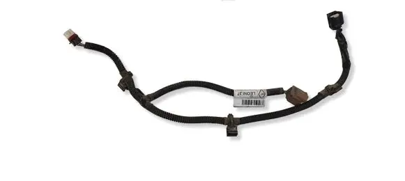 Renault Master III Parking sensor (PDC) wiring loom 240154695R C5816695R
