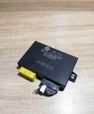 BMW 5 E39 Parking PDC control unit/module 8363547