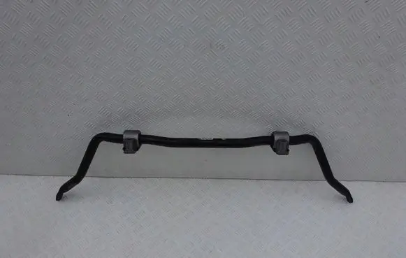 Maserati Levante Front anti-roll bar/sway bar 6700072890