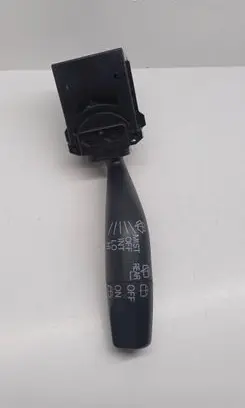 Honda CR-V Wiper control stalk CBSS2H M18634