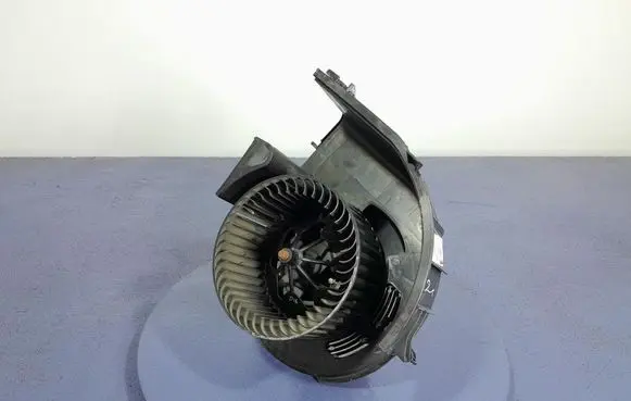 BMW X5 F15 Heater fan/blower 990877L