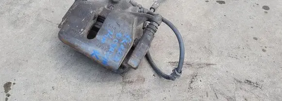 Skoda Octavia Mk3 (5E) Front brake caliper 6791C