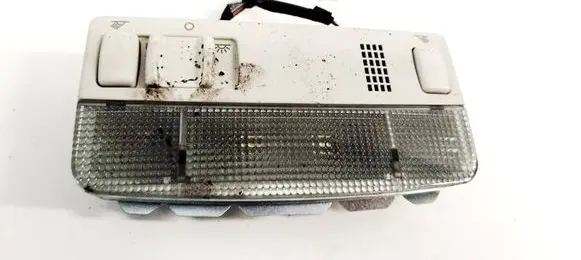 Seat Ibiza V (KJ) Front seat light 3B0947105