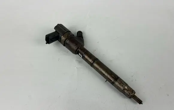 KIA Ceed Fuel injector 33800-2A800