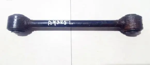 Rear upper control arm/wishbone
