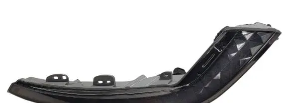 KIA EV6 Rear/tail lights 92306CV000 92306CV200 92306CV100