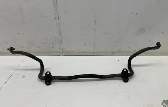 Ford Puma Front anti-roll bar/sway bar L1TC5482AD