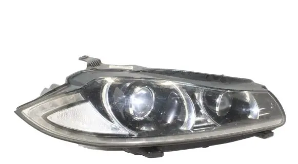 Jaguar XF X250 Headlight/headlamp CX2313W029DE