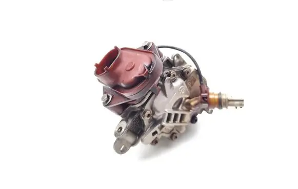 Mercedes-Benz A W177 Oil pump 2821800600 150007372R