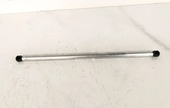 Audi A7 S7 4G Tailgate/trunk strut/damper 4G8827858S