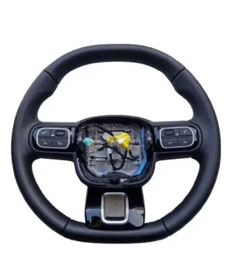 Citroen C5 Aircross Steering wheel 98223644ZD